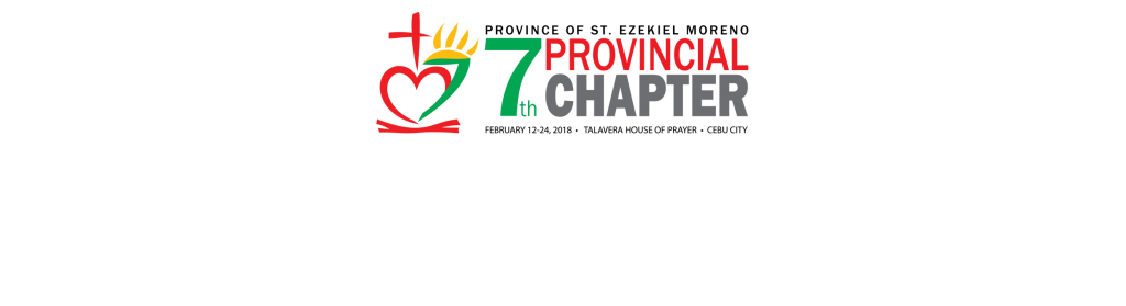 7th-Provincial-Chapter-horizontal-EN2